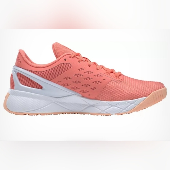 Reebok Nano Flex Tennis Shoes•Women's•Size 9 - Picture 4 of 16